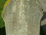 image of grave number 207102